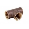 Viega GW 3 * 4 x 1 x 3 * 4 "bronzA - 264420