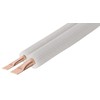 Viega Izoliuotas varinis vamzdis ritėse 3/8 0,8 mm