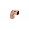 Viega Vario kelias 90 ° 42mm viengubas - 113995