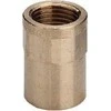 Viega 42mm x 6 / 4 "Solmated (117597)