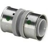 Viega Lizdo antgalis Ø32/25mm PEXFIT - 608767