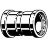 Viega Lizdas PRESTABO 88,9mm - 597740