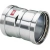 Viega Lizdas PRESTABO 88,9mm - 597740
