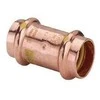 Viega Plug Profipress G, SC- Contour 18mm 346492