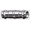 Viega Mufa przesuwna su SC-Contur HNBR 15mm (394165)