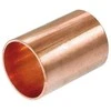 Viega Vario mufa 42mm 95270 - 105433