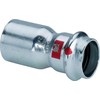 Viega reduktorius PRESTABO 42x28mm - 642778