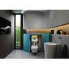 Potinkinio WC rėmo laikikliai Viega 678630