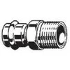 Viega Prezabo GZ 28x3 / 4 "- 641993
