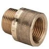 Viega GZ 1 Bendrijoje "x GW 1 GW 2" 12,5mm bronza - 364854