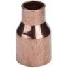 Viega 28Ax18mm redukcijos jungtis - 103637