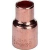 Viega redukcinė mufa 28 x 18mm šarvuota (106256)