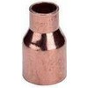 Viega redukcinis nipelis 42 x 28mm lituotas (110260)