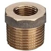Viega redukcija 1/2x1/4" (319076)
