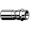 Viega Redukcja PRESTABO 42x22mm - 642761