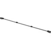 Viega Advantix Vario sieninės kanalizacijos grotelės 120cm (736583)