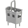 Viega Sitko Advantix (556 440)