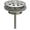 Viega Universalus ventilis1 1/4 x 60