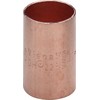 Viega Sliding Joint Z Sc 76.1 varis / blizgus