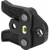 Viega JAWS 15 TINKLUI 461 898 - 461898