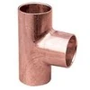 Viega 35x35x35mm vario - 104184