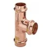 Viega 22x22x22mm - 345952