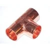 Viega Vario trikampis 28mm - 101022