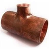 Viega 35x28x35mm vario reduktorius - 105808