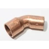 Viega Vario arka 54mm 45 ° 1K 95040 - 114916