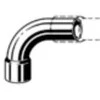 Viega Vario arka 28mm 1K 95001A - 100827