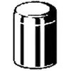 Viega Vario dangtelis 28mm - 105662
