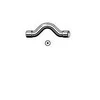 Viega Vario jungtis 15mm aplinkkelis 95085 - 102159