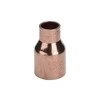 Viega Vario redukcijos jungtis 28 / 15mm 95243 - 103156