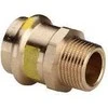 Viega Viega Profipress G pereinamoji jungtis, 15 x 3/4"