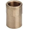 Viega Pereinamojo laikotarpio jungtis 28mmx3 / 4 "nypel - 102913
