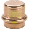Viega Dangtis 28 Profipress G