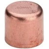 Viega Vario dangtelis 28mm - 105662