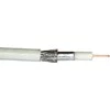 Viela Cabletech koncentruota. F690 BV / 305m roll (KAB0009F)