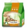 Viela Cats Best Comfort natural 7 l