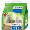 JRS Petcare GmbH and Co. KG Cats best universal 7l granuliuotas natūralus pjuveninis kra