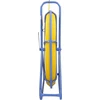 Maitinimo laidas Maitinimo laidas Extralink, FRP 4.5 mm, 25 m