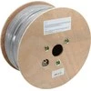 Viela InLine Cat.5E tinklo kabelis, S-FTP, AWG24 CCA, PVC, 500m