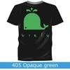 Vielo dažai tamsiems audiniams VIELO 50ml Colors (405 nepermatoma žalia)