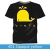 Vielo dažai tamsiems audiniams VIELO 50ml Colors (405 nepermatoma žalia)