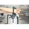 Wolfcraft Vienos rankos spaustukas 150 mm PRO MAX wolfcraft