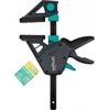 Wolfcraft Vienos rankos spaustukas 150 mm PRO MAX wolfcraft