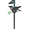 Wolfcraft Vienos rankos spaustuvas 300 mm PRO MAX wolfcraft