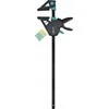 Wolfcraft Vienos rankos spaustukas 450 mm PRO MAX wolfcraft
