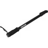 Camrock Vienakojis M130