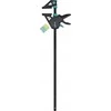 Wolfcraft Vienos rankos spaustukas 700 mm PRO MAX wolfcraft